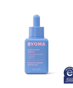 BYOMA Hydrating Serum