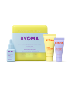 BYOMA So Bright Set