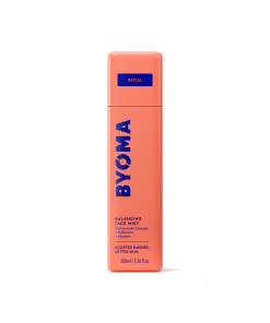 BYOMA Balancing Face Mist Refill