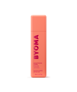BYOMA Brightening Toner