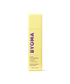 BYOMA Milky Oil Cleanser