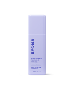 BYOMA Barrier+ Treatment