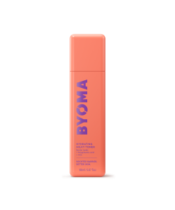 BYOMA Hydrating Milky Toner