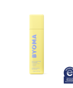 BYOMA Milky Moisture Cleanser