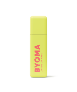 BYOMA Liptide Lip Mask