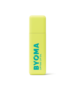 BYOMA Liptide Lip Oil