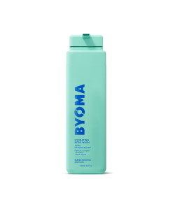 BYOMA Hydrating Body Wash